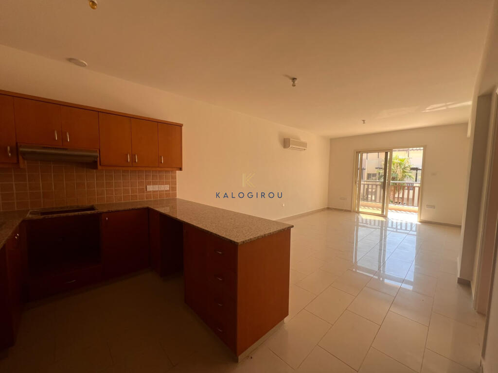 Main image of property: Larnaca, Tersefanou