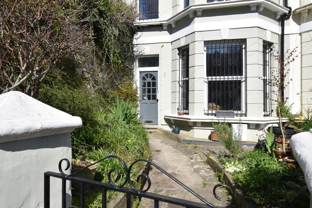 Property photo 10