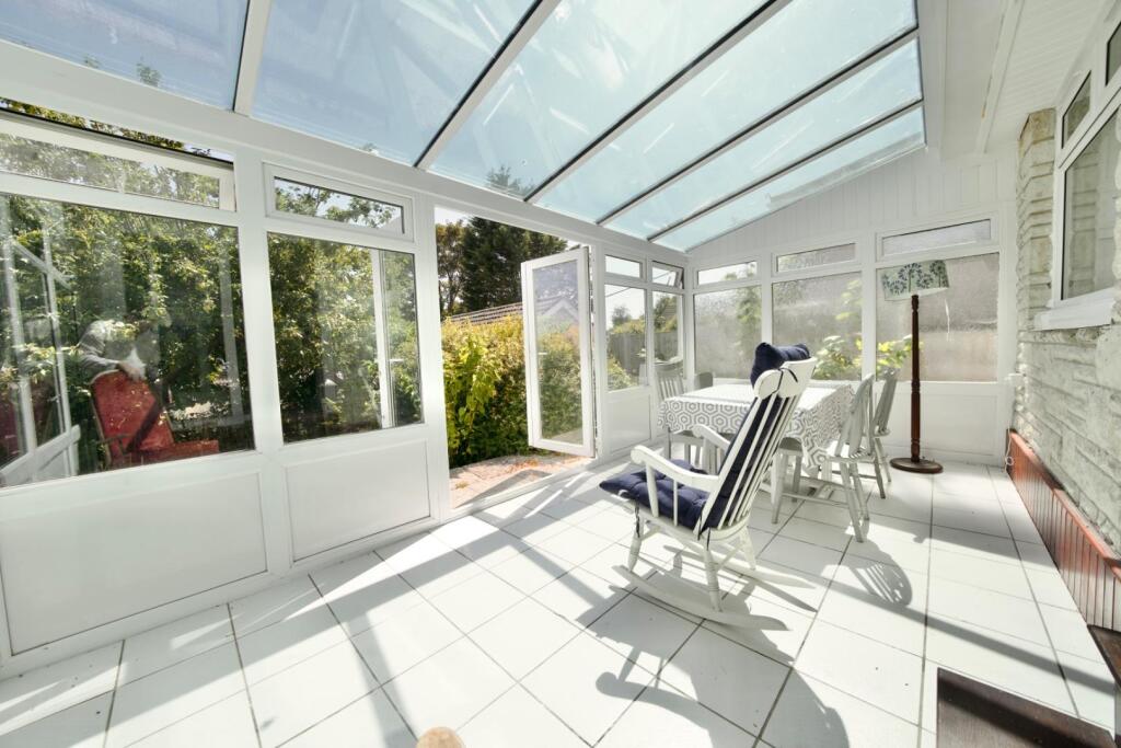 House in Weymouth, Lanehouse - View 5