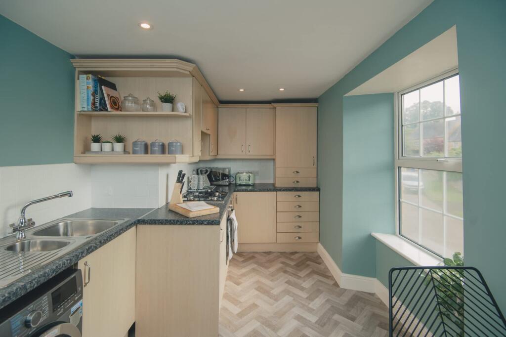 Main image of property: Round Close Road, Adderbury, Banbury, Oxfordshire