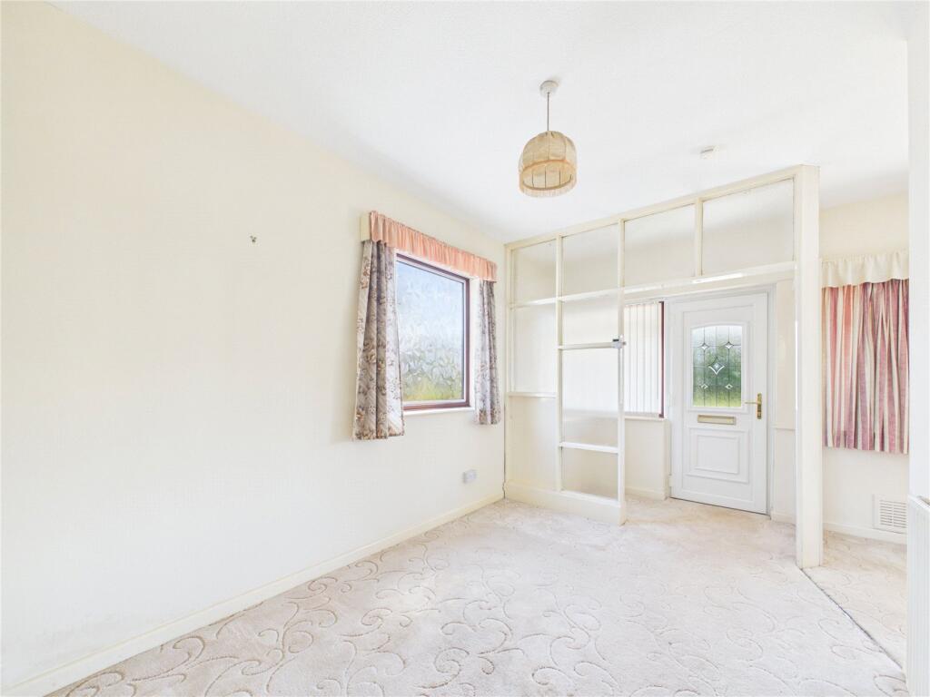 House in Bristol, Blackhorse, Emersons Green - View 4