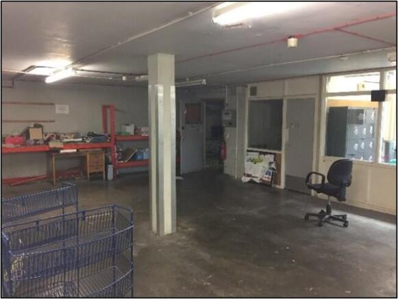 1f Storage T202609151437.jpg