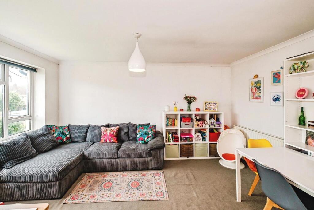 Ophir Road, WORTHING, West Sussex, BN11 - View 3