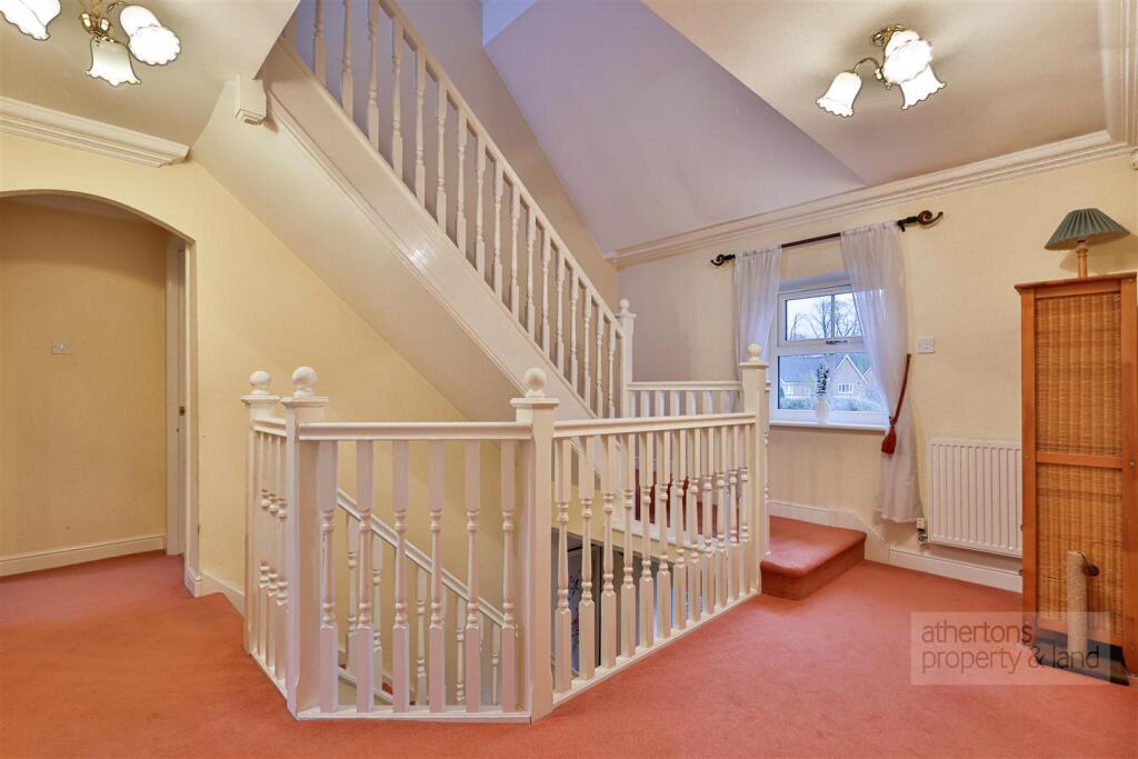 Additional image 24 of St. Andrews Road, Brockhall Village, Ribble Valley