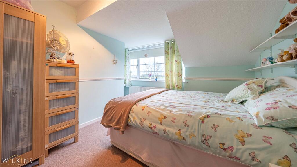 Additional image 27 of Burton Road, Elford, Tamworth, Staffordshire, B79