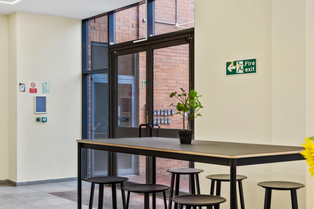 Property photo 10