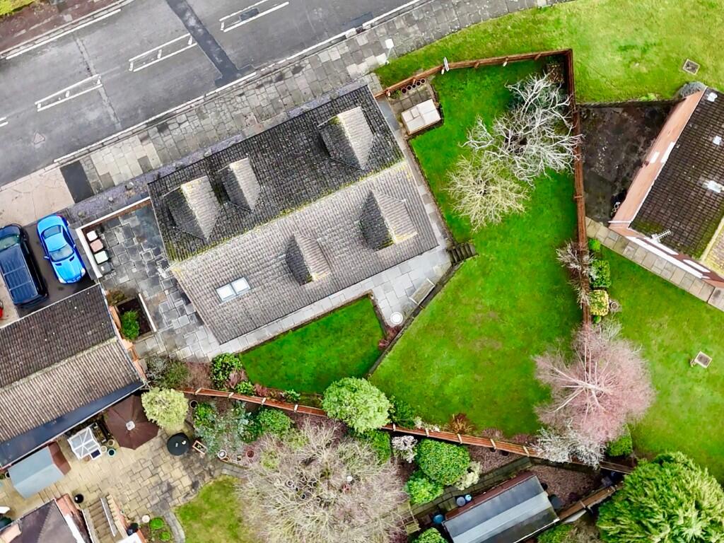 Hillside Road, Bramcote, NG9 photo 3