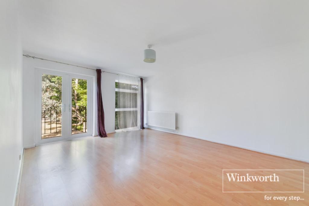 Main image of property: Copers Cope Road, Beckenham, Kent, BR3