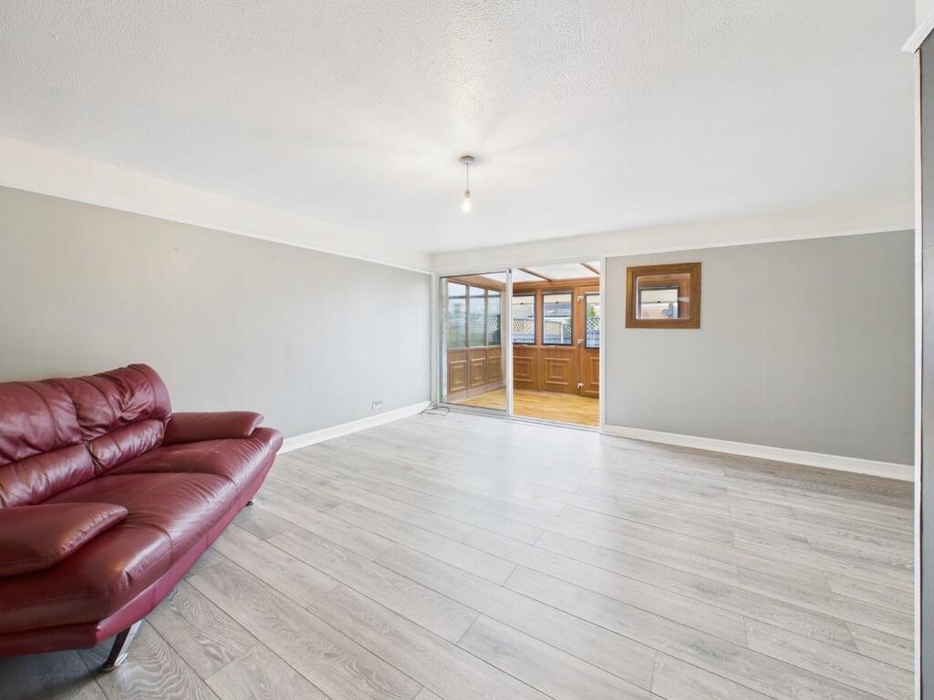 Additional image 5 of West Royd, Wilsden, Bradford