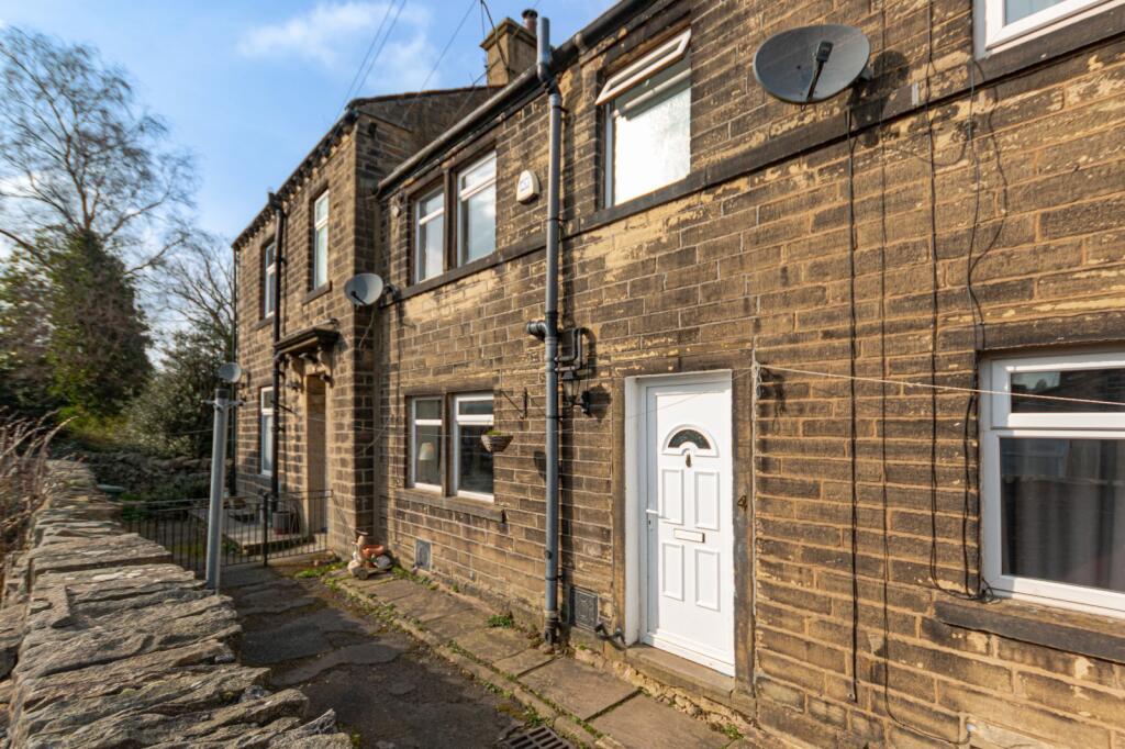 Main image of property: South View, Wilsden, Bradford, West Yorkshire, BD15