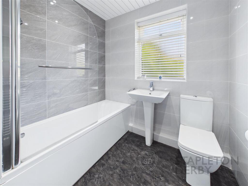 House in St Helens, Eccleston - View 5