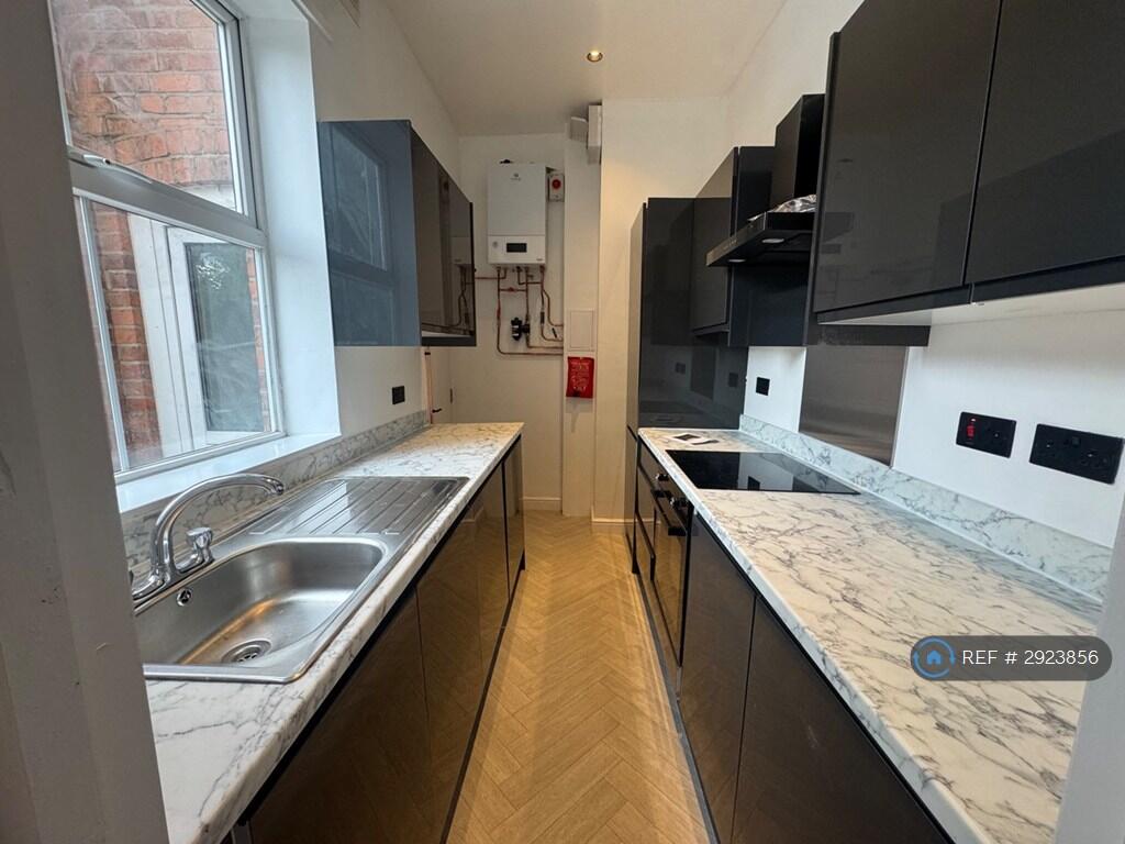 Main image of property: Middleborough Road, Coventry, CV1