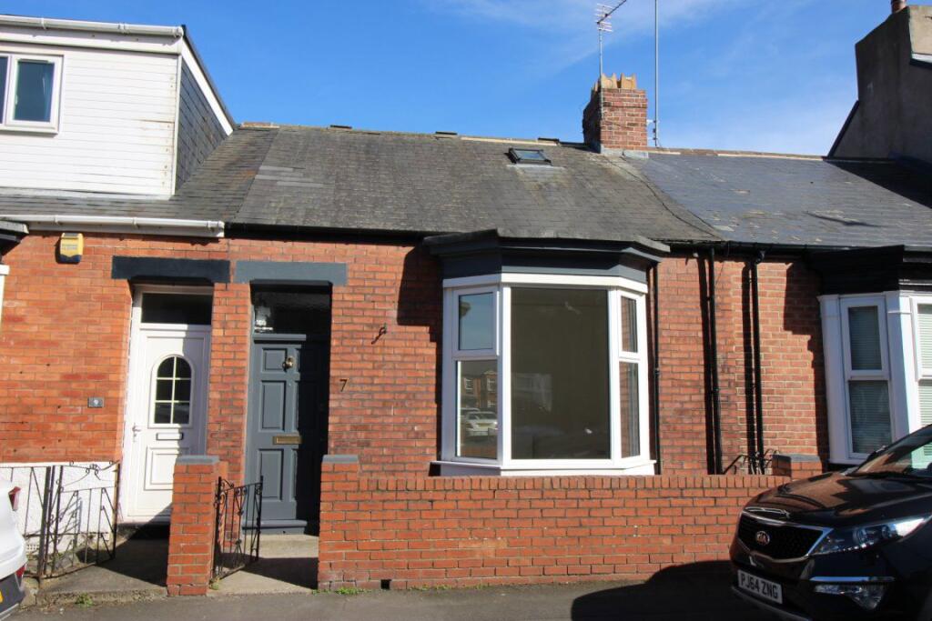 Main image of property: Dinsdale Road