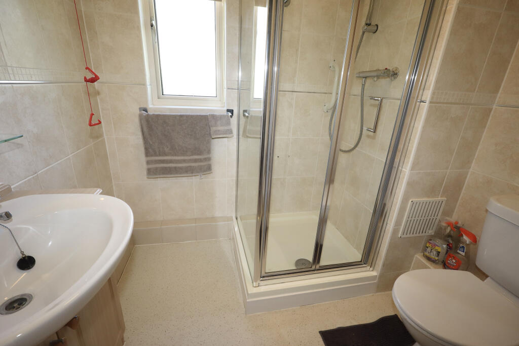 Additional image 6 of Flat 41, Mondyes Court, Milton Lane, Wells