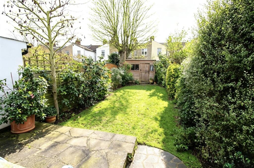 Property photo 10