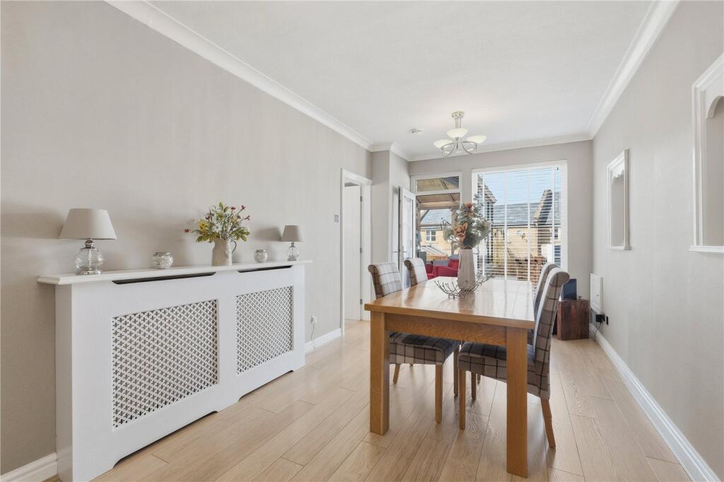Additional image 8 of Rosemount Avenue, Barnoldswick, Lancashire, BB18