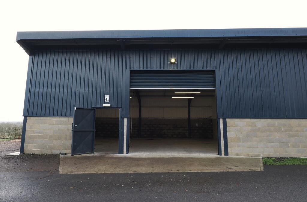 Main image of property: Layhams Farm, Layhams Road, Keston, Bromley