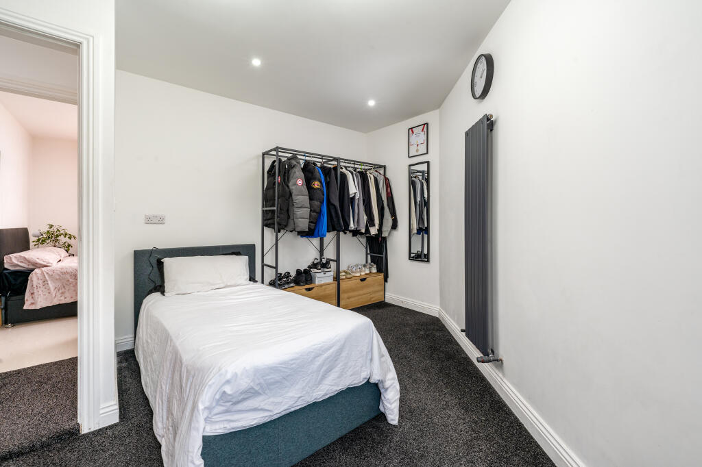 Additional image 25 of Stud Lane, Birmingham, B33