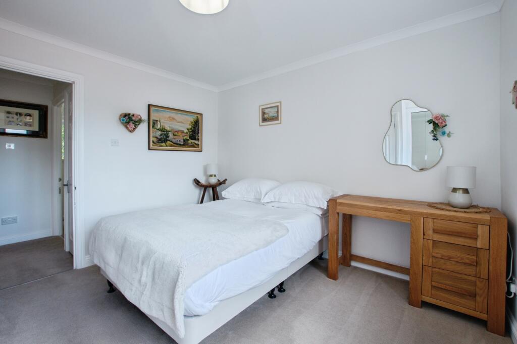 Additional image 14 of Catalina Drive, Poole, BH15