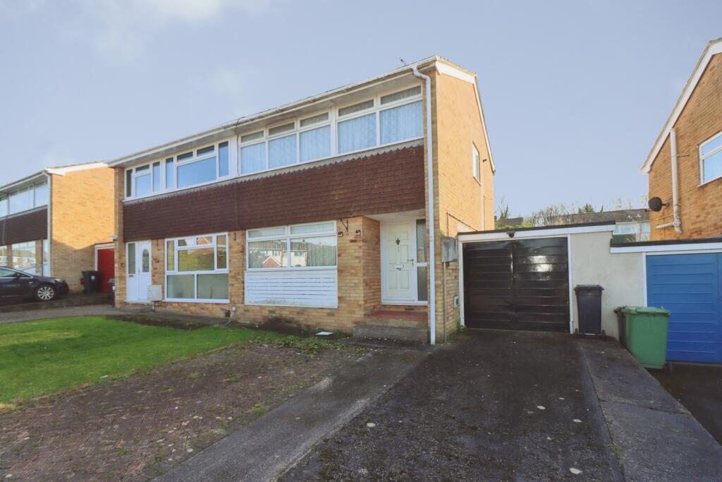 Main image of property: Avon Way, Thornbury, Bristol, Gloucestershire, BS35