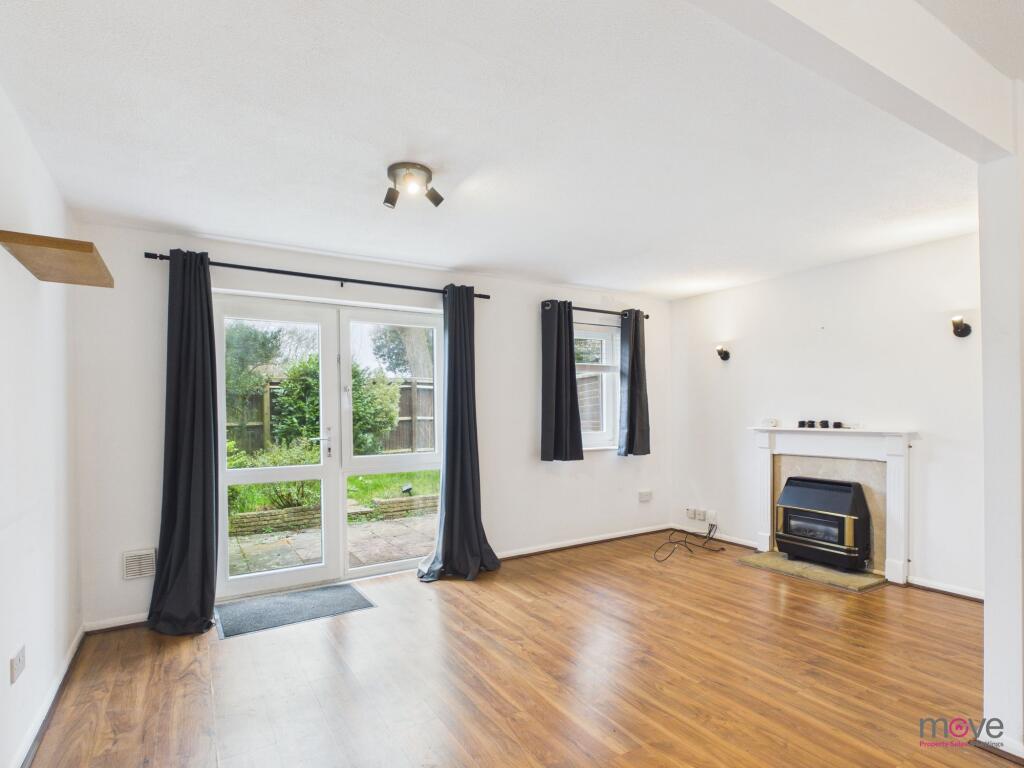 Main image of property: Aston Grove, Cheltenham, GL51