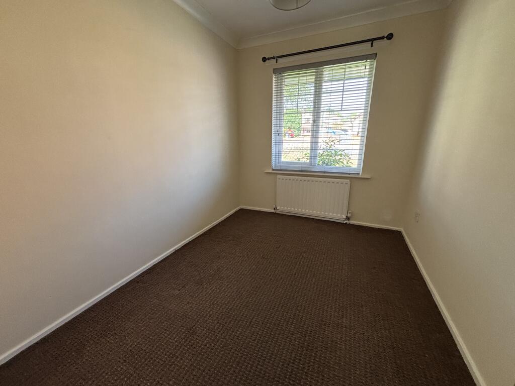 65 Pemberton Road, Newton Aycliffe, County Durham DL5 4RY photo 5