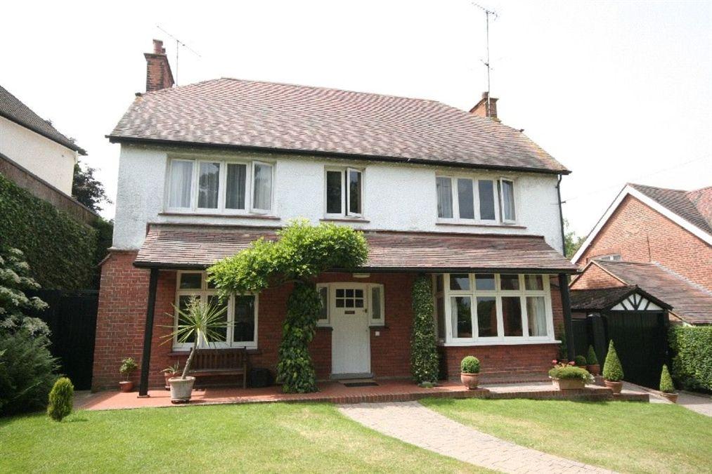 Photo of the property
