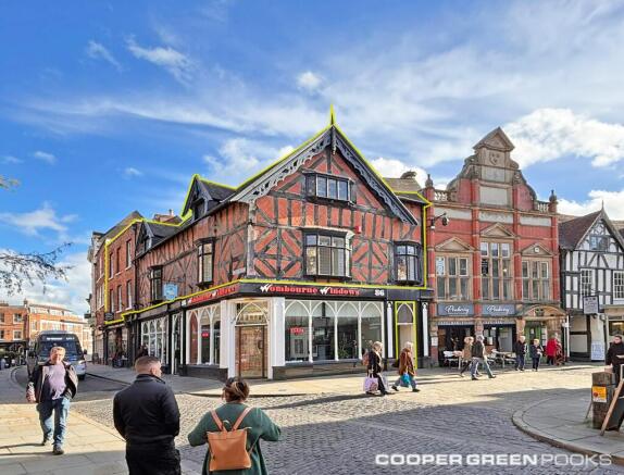 84a Wyle Cop & 51 High Street Front Shot outlined.jpg