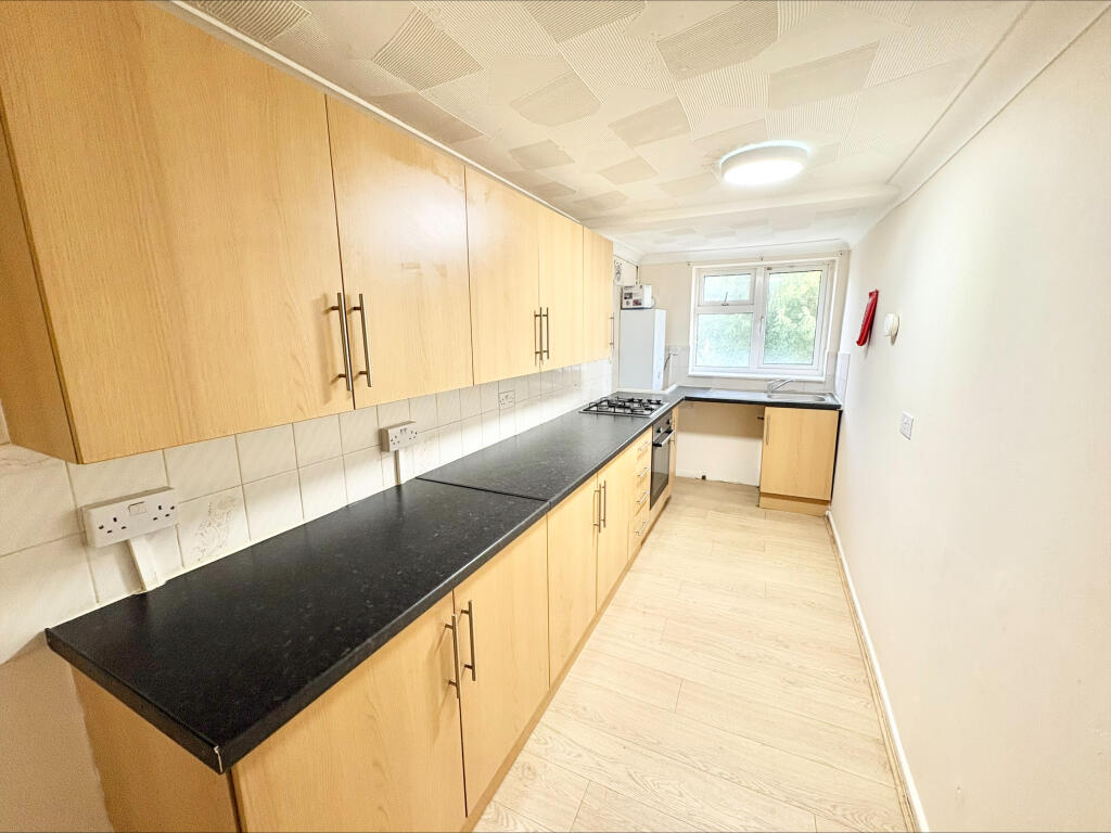Main image of property: Weston Lane, SOUTHAMPTON