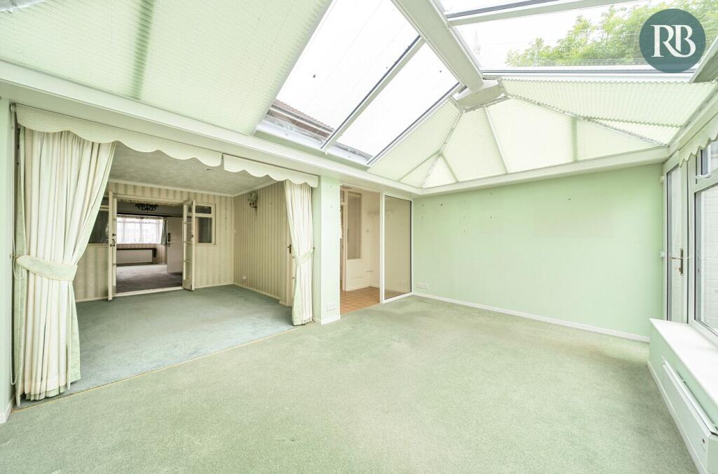 House in Adur, Southwick - View 3