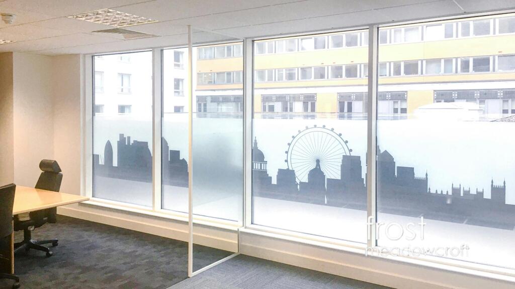 Suite 11 StationCourt Fulham Office 4.jpg