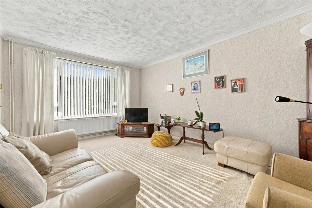 Star Barn Road, Winterbourne, Bristol photo 5
