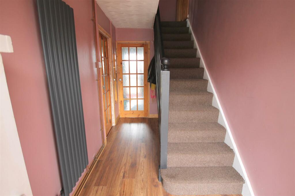 Photo of the property