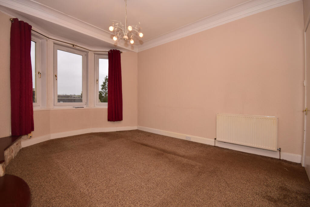 Burnbank Road, Hamilton photo 3