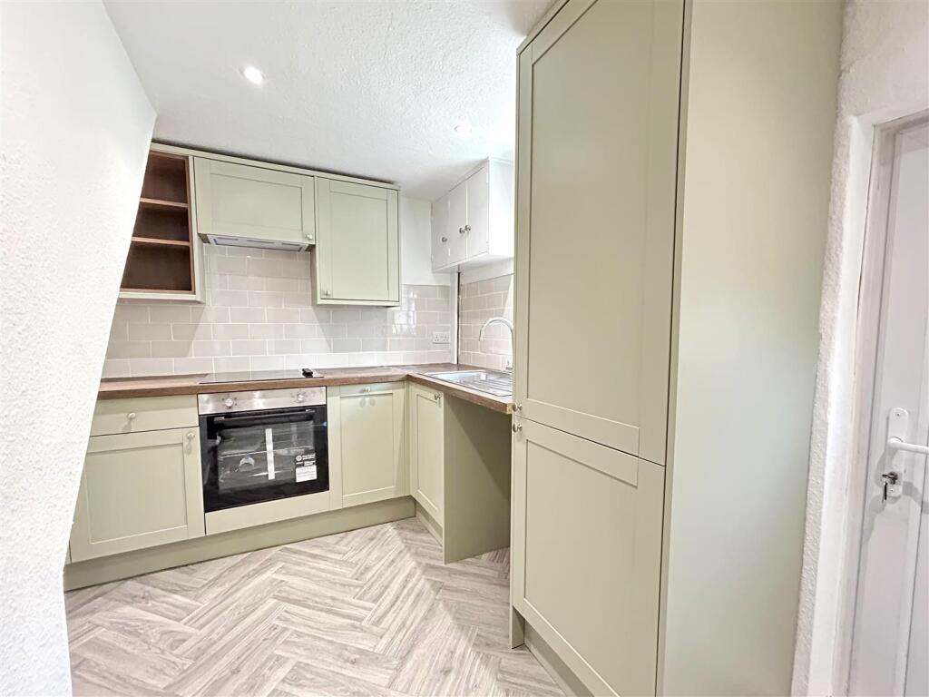 House in Leeds - View 3