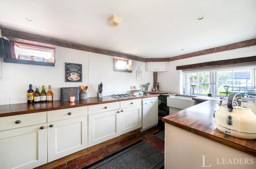 Additional image 17 of Lake Road, Poole, Dorset