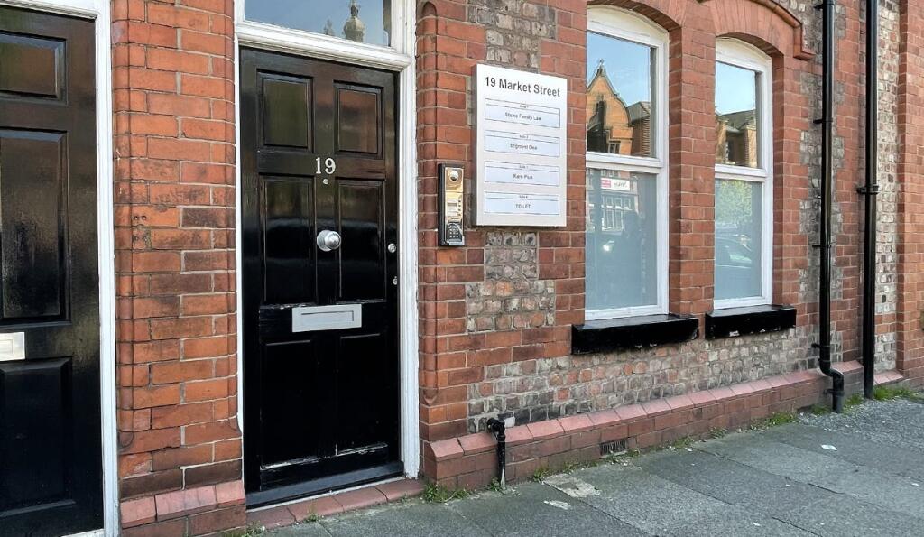 Image 15