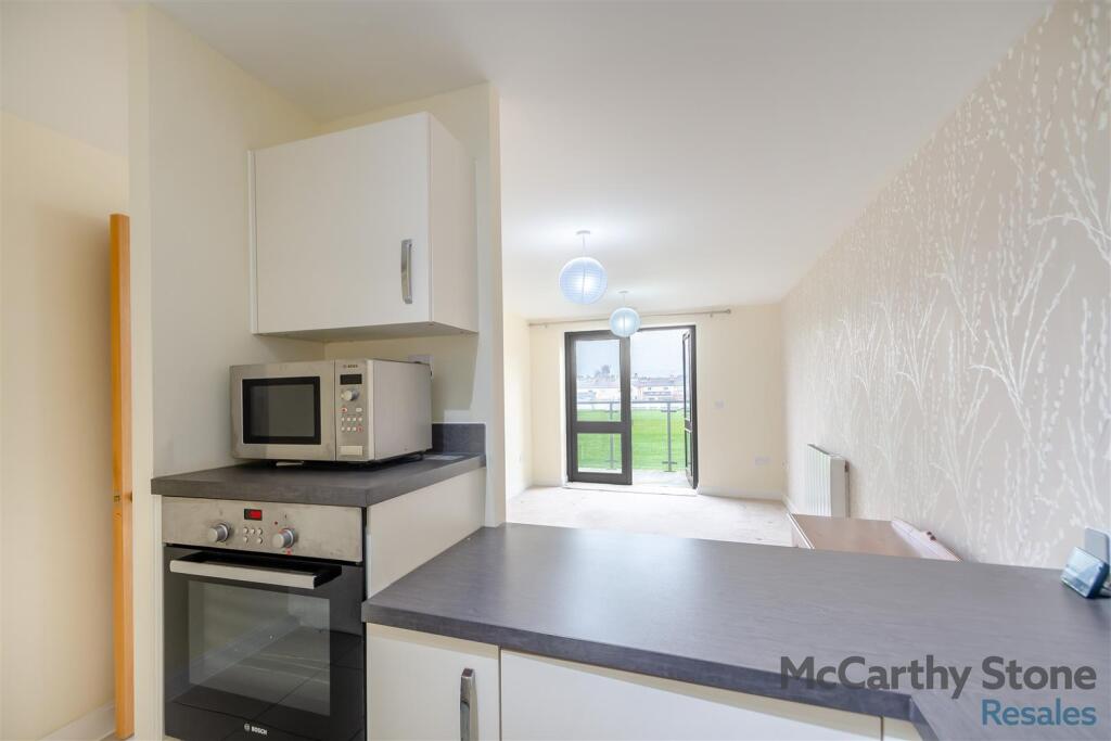 Additional image 25 of The Wickets, Kirkgate, Settle, BD24 9FN