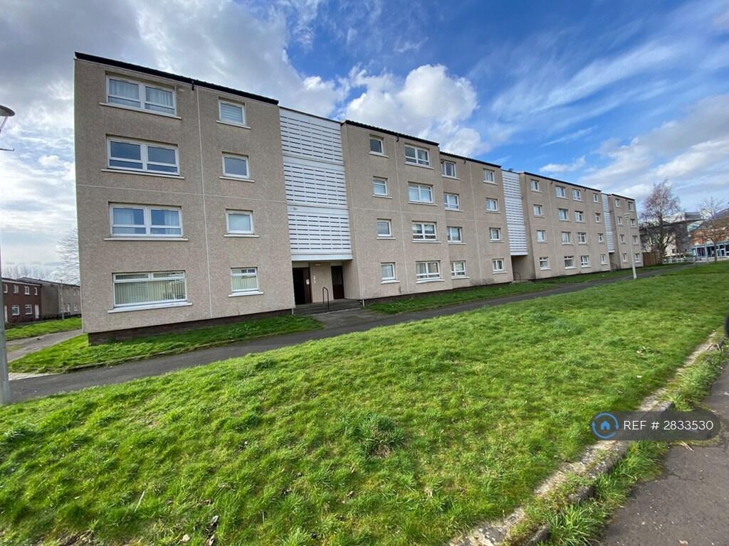 Main image of property: Maclean Sq, Glasgow, G51