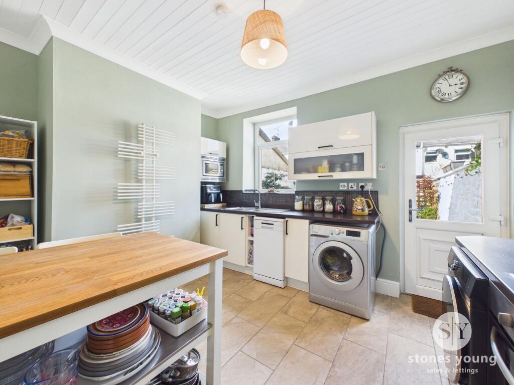 Additional image 5 of Alfred Street, Darwen, BB3