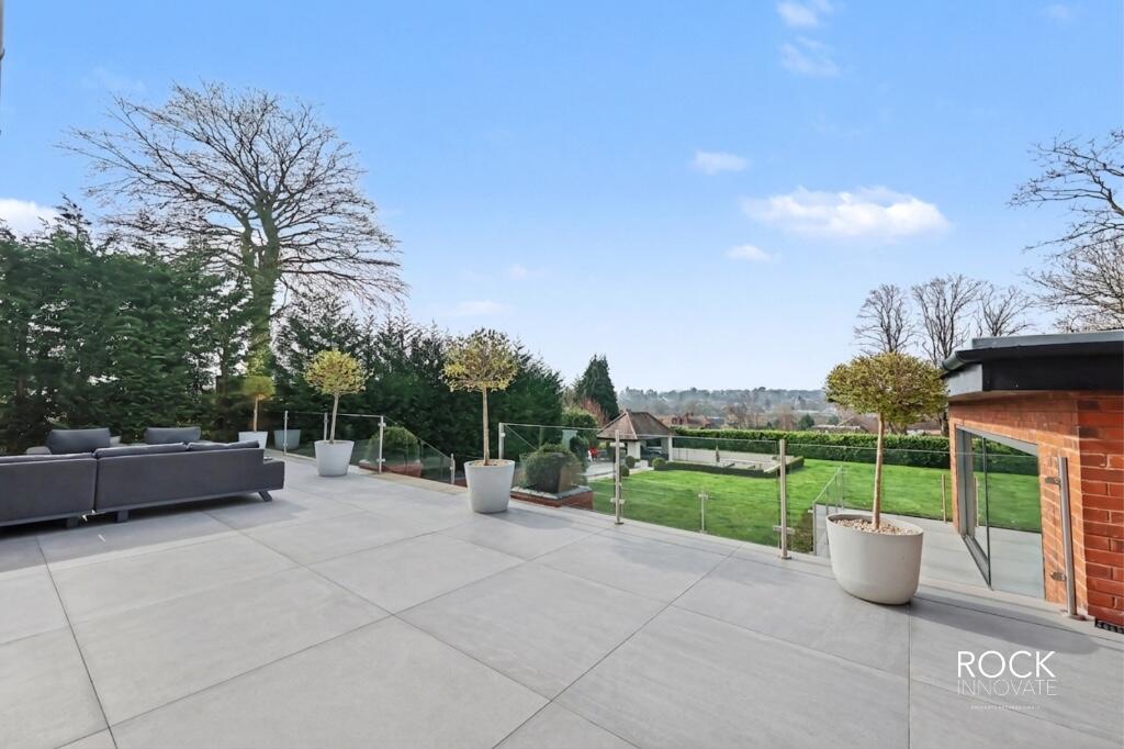 Additional image 37 of Hill Village Road, Four Oaks, Sutton Coldfield, B75