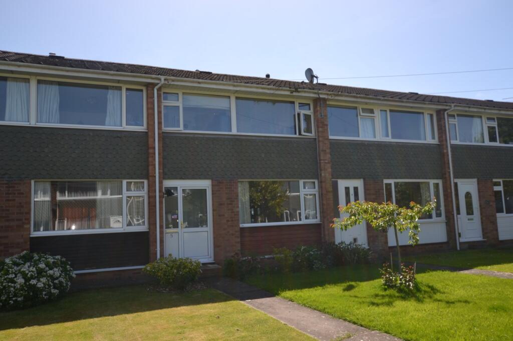 Main image of property: Church Close, Yatton, North Somerset, BS49