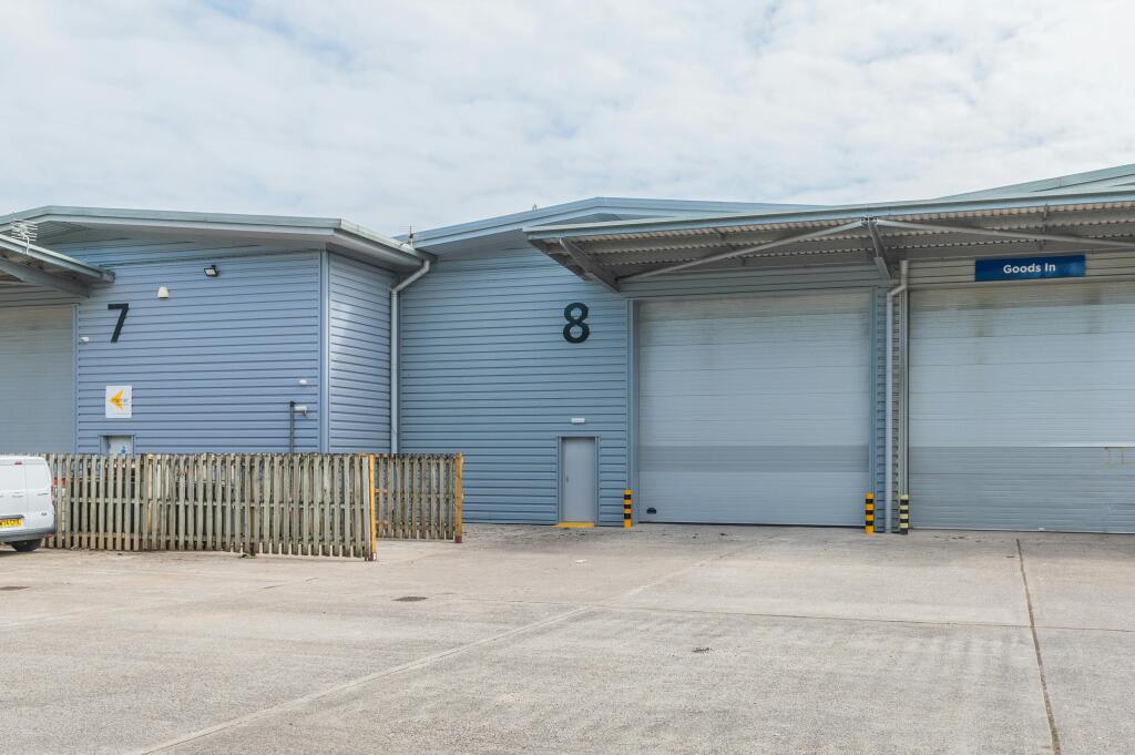 Unit 8 Westerleigh Business Park, Yate-32.jpg