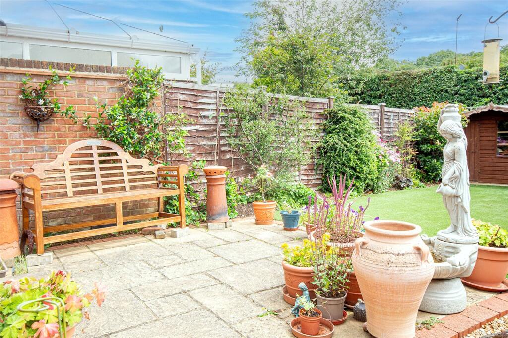 Additional image 17 of Wendover Drive, Welwyn, Hertfordshire, AL6