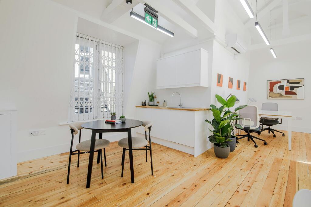 office (8).jpg
