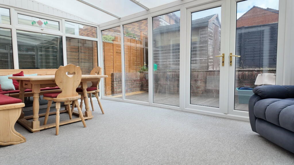 House in Torquay - View 5
