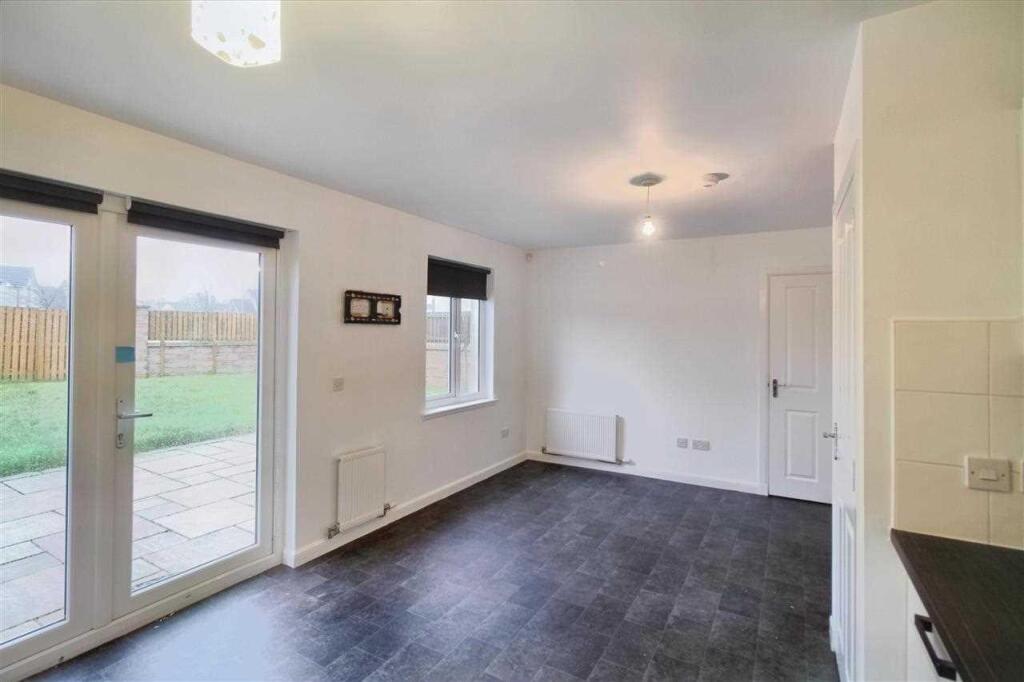 Additional image 9 of Craigleith Avenue, Portlethen,Aberdeen