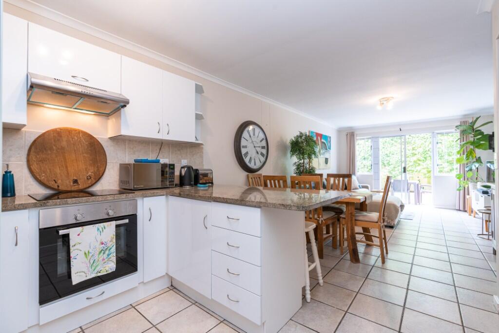 Main image of property: Kenilworth, Cape Town, Western Cape