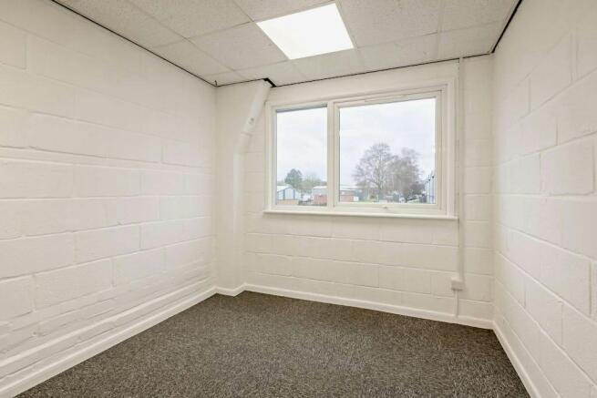bowthorpe-park-industrial-estate_unit-unit- (8).jpg