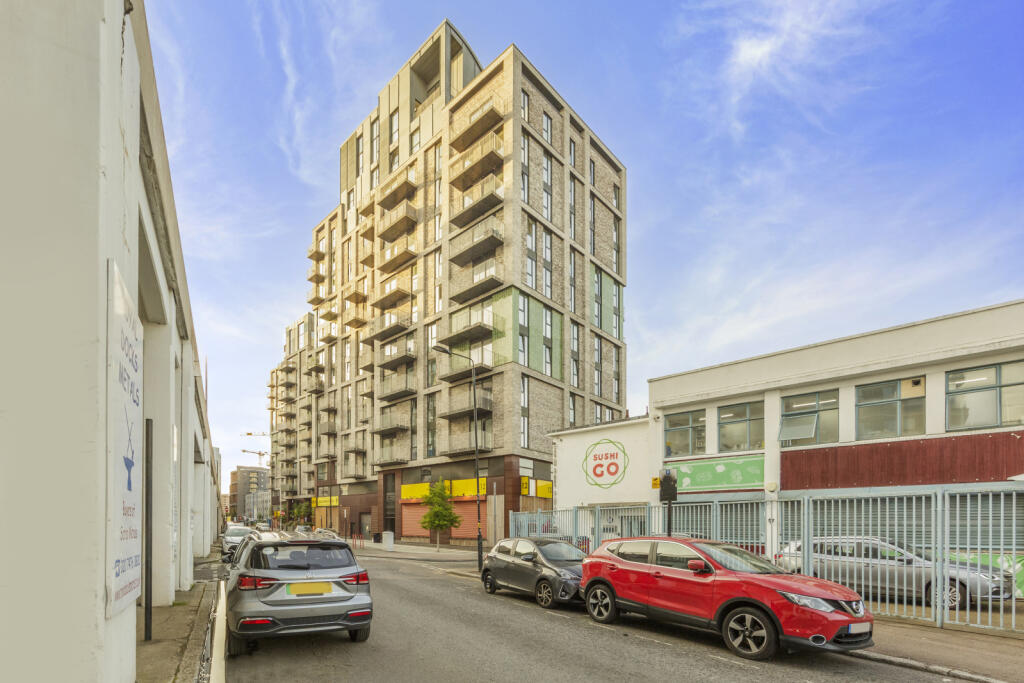 Property photo 9